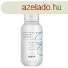 COSRX Mlyen hidratl brszrum Hydrium Triple Hyaluronic (