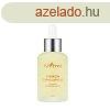 Isntree Fnyest szrum C-Niacin (Toning Ampoule) 50 ml