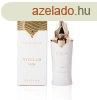 Khadlaj Stellar Musk - EDP 100 ml