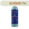 Kiehl&#039;s Arctisztt gl frfiaknak (Facial Fuel Ene