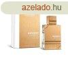 Al Haramain Amber Oud White Edition - EDP 100 ml