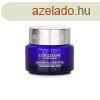 L&#039;Occitane en Provence Szemkrnykpol balzsam Imm