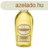 L&#039;Occitane en Provence Tusol olaj Almond (Shower O