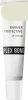 Revolution Skincare Ajakkrm Plex Bond Barrier Protecting (L