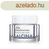 Alcina Tpll s nyugtat krm szraz brre Viola (Facial C