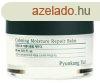 Pyunkang Yul Nyugtat hidratl balzsam Calming Moisture Rep