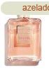 Chanel Coco Mademoiselle Intense - EDP 100 ml