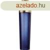Guerlain Hidratl pols rett brre Orchide Impriale (Es