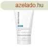 NeoStrata Brpuht krm minden brtpusra Restore (Ultra Mo
