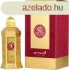 Al Haramain Golden Oud - EDP 100 ml