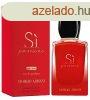 Giorgio Armani S Passione Intense - EDP 50 ml