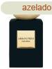 Giorgio Armani Priv Oud Royal Intense - EDP 100 ml