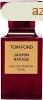 Tom Ford Jasmin Rouge ? EDP 50 ml