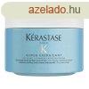 Krastase Scrub nergisant tisztt peeling a zsros fejbrr