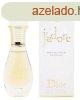Dior J`adore Roller Pearl - EDP 20 ml - roll-on