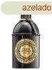 Guerlain Encens Mythique - EDP 125 ml