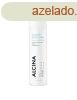 Alcina Balzsam norml hajra (Conditioner) 1250 ml