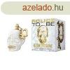 Police To Be Born Shine For Women - EDP 75 ml