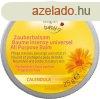 Weleda All-in-one krmvirgbalzsam 25 g