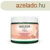 Weleda pol testpol vaj kismamknak 150 ml