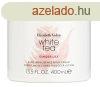 Elizabeth Arden White Tea Ginger Lily - testpol krm 400 m
