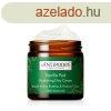 Antipodes Nappali hidratl arckrm Vanilla Pod (Hydrating D