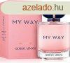 Giorgio Armani My Way - EDP 90 ml