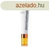 Dermalogica regedsgtl szemkrnykpol szrum Biolumin-C
