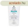 Kiehl&#039;s SPF 50 Ultra Light Daily UV Defense (Aqua G