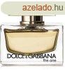 Dolce & Gabbana The One - EDP - TESZTER 75 ml