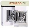 Rasasi Rumz Al Rasasi 9325 Pour Elle - EDP 50 ml