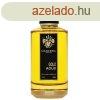 Mancera Gold Aoud - EDP 120 ml