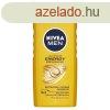 Nivea Tusfrd Nivea Men Active Energy (Shower Gel) 250 ml