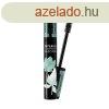 Dermacol Vzll szempillaspirl Imperial (Waterproof Mascar