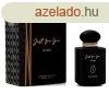 Flavia Just For You Aoud - EDP 100 ml