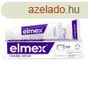 Elmex Fogkrm Opti-namel Daily Repair 75 ml