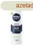 Nivea Borotvahab Sensitive 200 ml