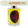 Etat Libre DOrange Eau De Protection - EDP 50 ml