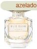 Elie Saab Le Parfum In White - EDP 30 ml