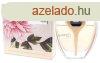 Armaf Momento Fleur - EDP 100 ml