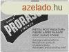 Proraso Tims (Post Shave Stone) 100 g