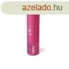 two cosmetics Hidratl ajakbalzsam CUCU 10 g