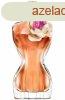 Jean P. Gaultier La Belle Flower Edition - EDP 100 ml