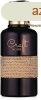 Vurv Craft Noire - EDP 100 ml