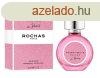 Rochas Mademoiselle Rochas In Paris - EDP 30 ml