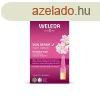 Weleda 7 napos intenzv kezels Vadrzsa Skin Repair (Intens
