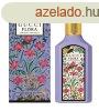 Gucci Flora By Gucci Gorgeous Magnolia - EDP 50 ml