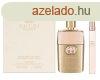 Gucci Guilty Pour Femme - EDP 90 ml + EDP 10 ml