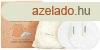 The Body Shop Moshat sminkeltvolt korong (Reusable Makeu