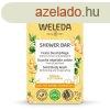 Weleda Citrus frisst szappan Ginger + Petitgrain (Shower B